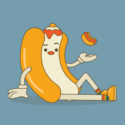 Item #51376698768499656791456291043861530622511196929191359010521180546739281592321 Media