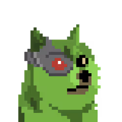 104130936837011507863879652450503989271525489495077135709752583640860829155329