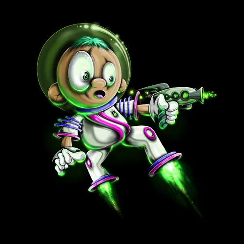 Item #19394350547096932978644852852138057428691022252737074259129129412093265575937 Media