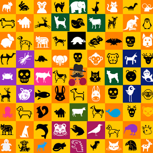 Item #54051329234062597508149952990873583227040633412847685929577996677545514237953 Media