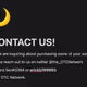 OTC Network
