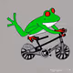 81122399222738073156041482407210145612483670797689864240918487637478571245569