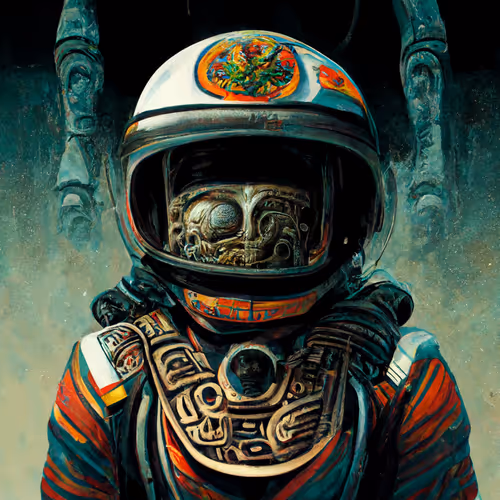 Item #68583405775462405719829572026660412352279529464768711292689785814811695644673 Media