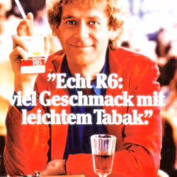 26711941652724777896618574577961470022300837608019064510786697625280461144065