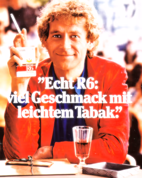 Item #26711941652724777896618574577961470022300837608019064510786697625280461144065 Media