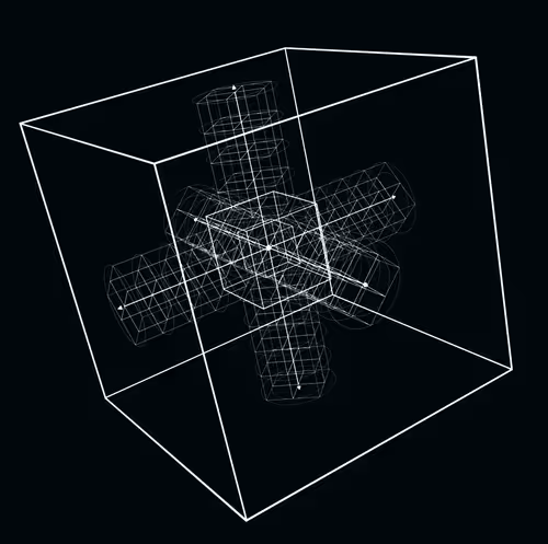 Item #28136568258147711846702645025125560604343935056248273550626257704595918684161 Media