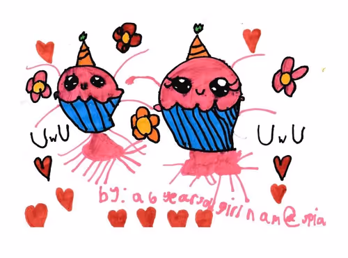 Item #82428172914598254387234993655103946968474195300310870412442131876848917807105 Media