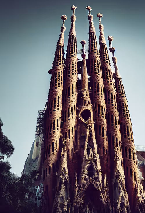 Item #54296720949286742899881400298728353105637718527236350517387935759375110504449 Media