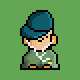 Item #66885169465436829012032486455851373481886579637787250180778317883350315958273 Media