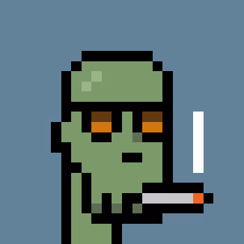 Item #86951486456867538076669133272839798956968470457415089088691115818901280129025 Media