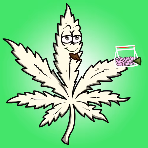 Item #9818199537499996123095127027842123608709395159366845106069712021713454104577 Media