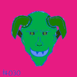 Devxls #030