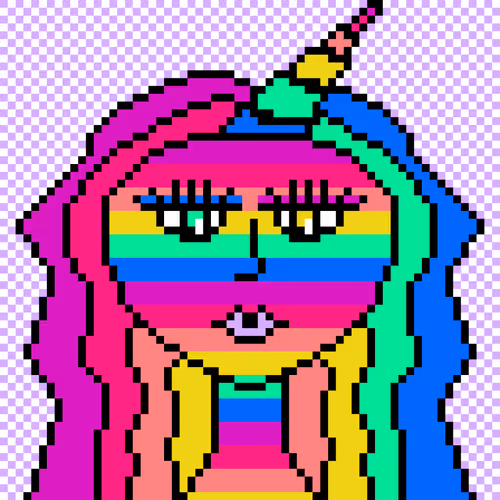 Item #20713577068290836708781000197472607902938354690901666091877378827727111454721 Media