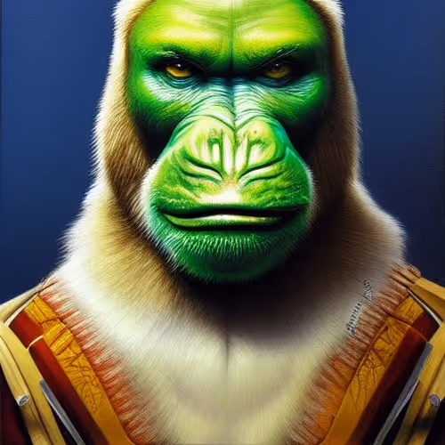 Item #1626679499260325606726561781159318448380844457411239250388107092384716685313 Media