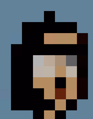 Item #39913388155227786643633347446015059445023935121940822872133291851989783674881 Media