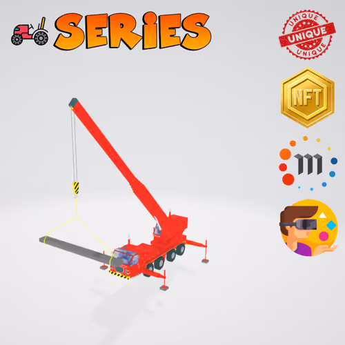 Item #43267662311806707026631102498670323212770885869705923159151611680065488683009 Media