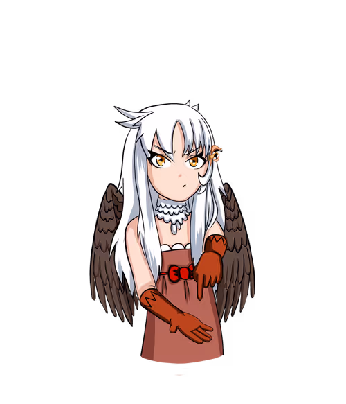 Item #87953470141689169399992323721252368016875431747585981363966327278074859618305 Media