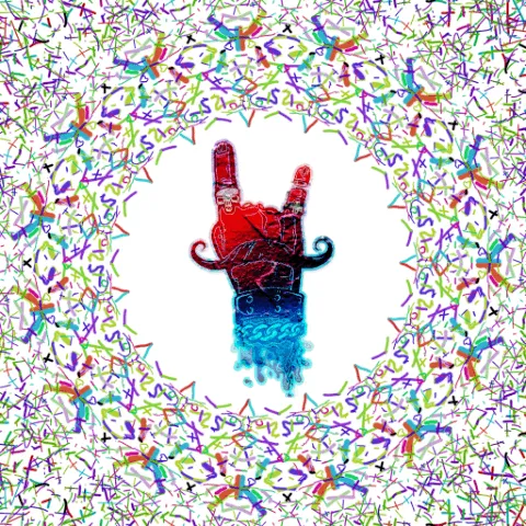 Item #12693638754176946204707718857449615067924991666804264562195837333138577555457 Media