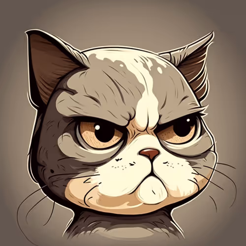 Item #24402702074040519117471632440914736830020387781027573231873653883401326821377 Media