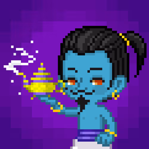 Item #20471928268777959966101731840443155686759335161354352240619774273112323915777 Media