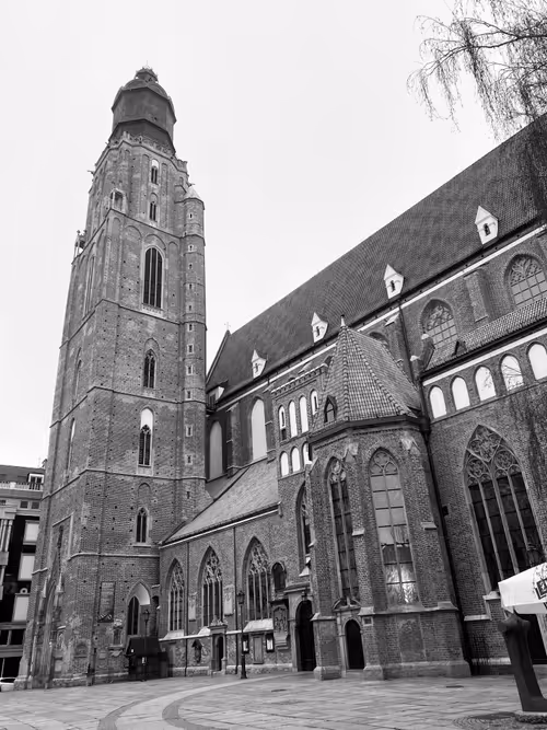 Item #35811020408419316992194676443438384062467997144569780966397288040655201763329 Media