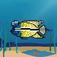 78964944229926021655968168462037545876501657311134209832205589014562878783489