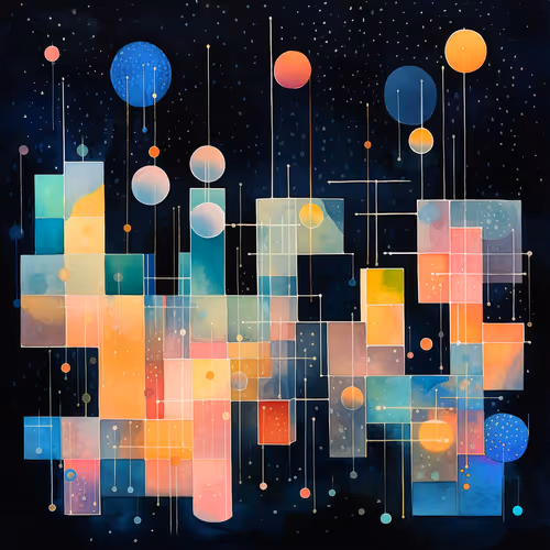 Item #58416207538412249747900128285395730065123155507277604059389483815553348927489 Media