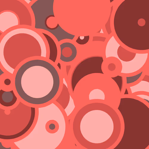 Item #36531988286593147983804448989073758500561332652670036049955865056690793611265 Media