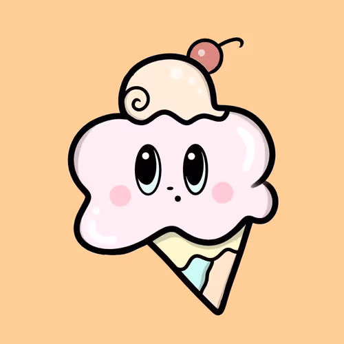 crypto icecream For Privilege