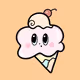 crypto icecream For Privilege