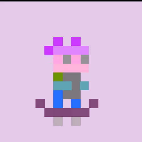 Item #69220826213230522025560711376561550542337590239490308129350904758863103262721 Media