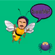 97121537091147461261321506386970563453230201742011804527508236028379117125633