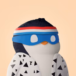 59209875986008672694951499010572557869835084903462778389066386149230279393281