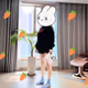 Kitto_tokki Collection