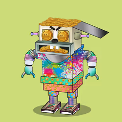 7948986454524070020768945236896966363085064345480333639509848666398506614785