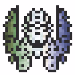 27422686881291240178368112757494347279314653367327710320483230112838420791297