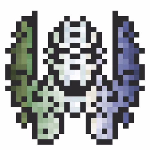 Item #27422686881291240178368112757494347279314653367327710320483230112838420791297 Media