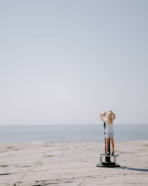 Item #84187683161901868737511018211766444110537923242733545241103395012860388048897 Media