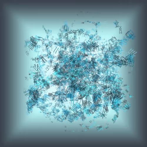 Item #79591259697646935508806280136912802242353552420983403220141445459564795265025 Media