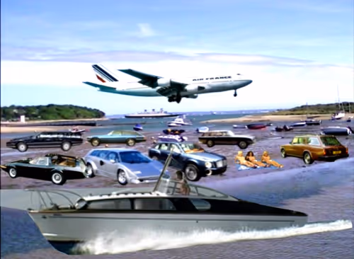 Item #23225434099583875771229011139780049840522111011084863442285848303215377907713 Media