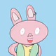 5622552381622723730033966523399352668251613672025982736058510264001001160705