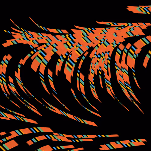 Item #76216662385381025134977878570646511409667745745290498232512391928750335328257 Media