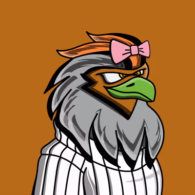 Flyhens