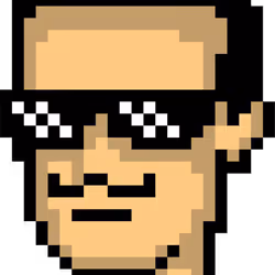 115518538756977372816434318985170319008221819325836456708665178838559090540545