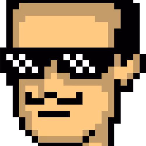 115518538756977372816434318985170319008221819325836456708665178838559090540545
