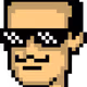 115518538756977372816434318985170319008221819325836456708665178838559090540545