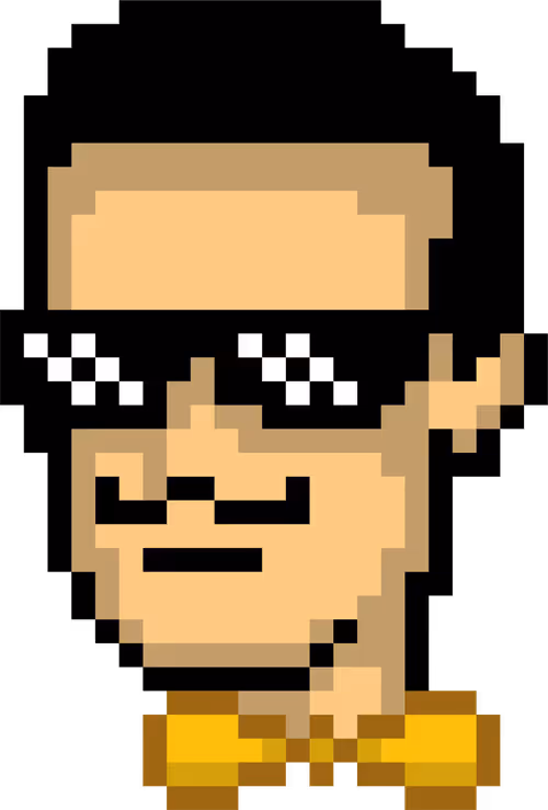 Item #115518538756977372816434318985170319008221819325836456708665178838559090540545 Media