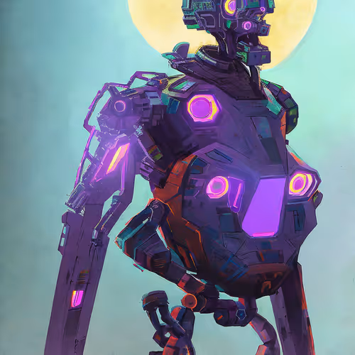 Metasmagoria The Ascendants