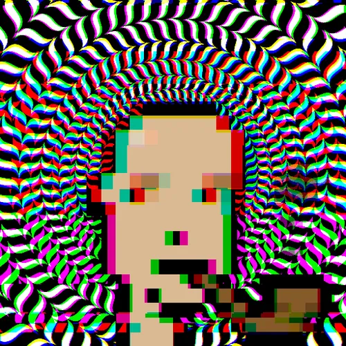 Item #77929411300911548602579223184347481465604416464327802926072141408649659547649 Media