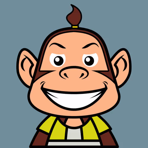 Item #65566925828912922938908552223987599511670804506225726957175717831861489106945 Media